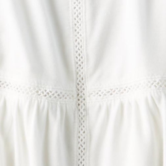 American Eagle Outfitters soft sexy tank‼️‼️‼️‼️ - Picture 5 of 15